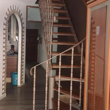 Apartament