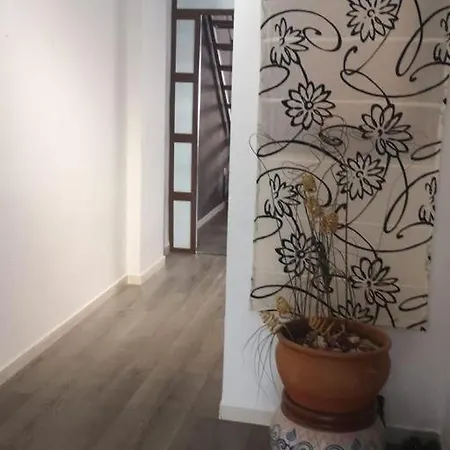 Apartment Apartament
